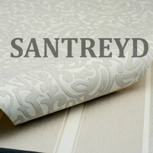 57569 Обои Marburg Empire