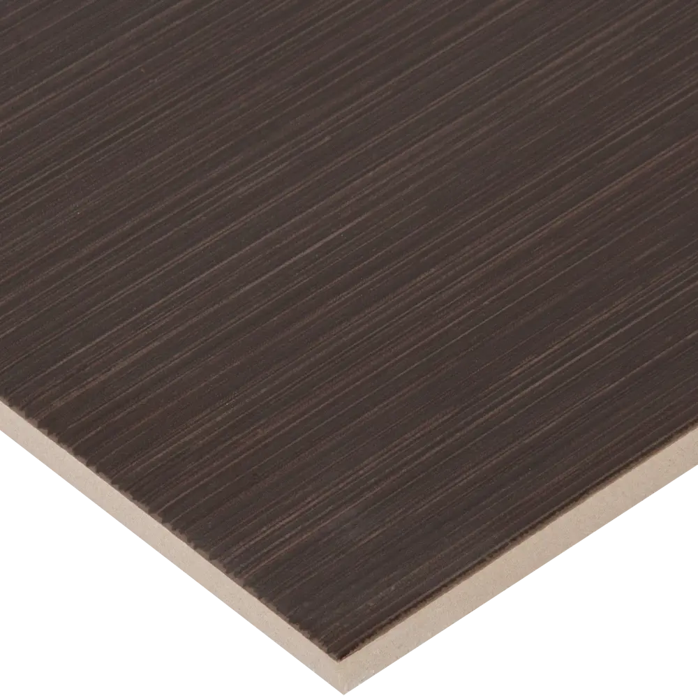 Плитка напольная Golden Tile «Вельвет» 30х30 см 1.35 м2 цвет коричневый 12827152 STLM-2170366 - Вид №1