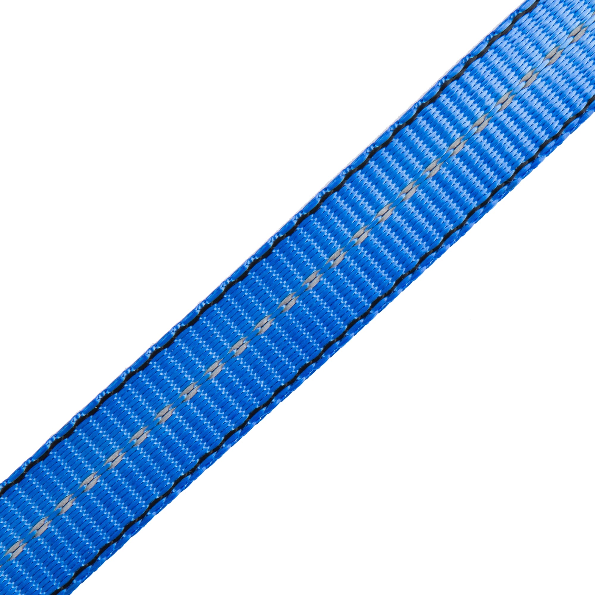 13139781 Набор ремней с храповиками 2.5х360 см, 4 шт Santreyd  - Вид №1