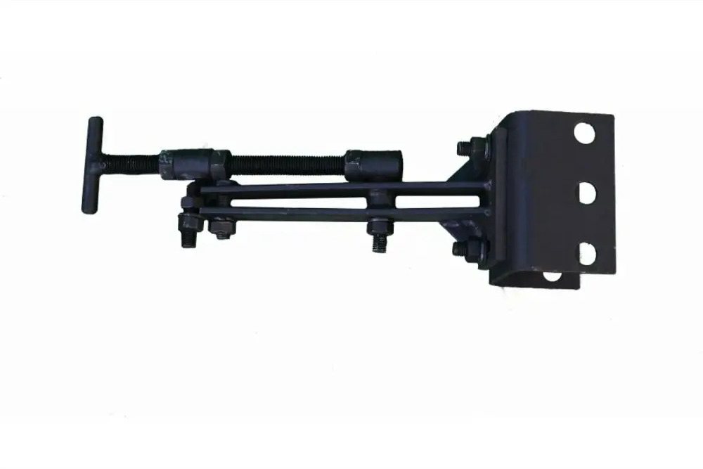 91337628 Сцепка универсальная Huter регулируемая для GMC MK 16.9 x 16.9 x 16.9 см STLM-0959214