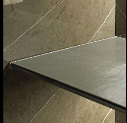 MisuraEmme Модульный открытый книжный шкаф sun-id-1454328 - Вид №7