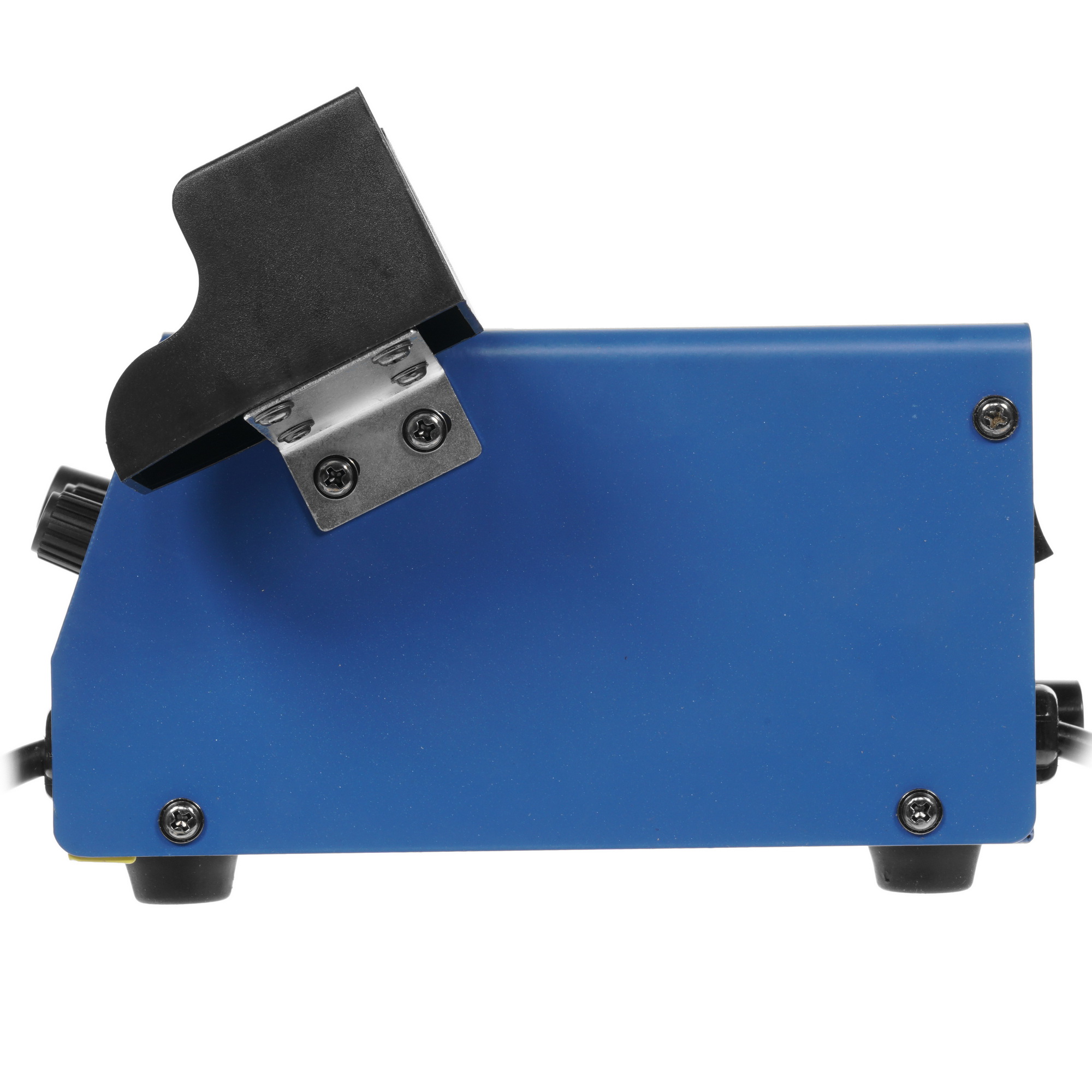 Паяльная станция ELEMENT 902D 8105951 STDN-0048316 - Вид №3