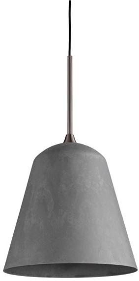 NORR11 Подвесной светильник из алюминия Line sun-id-1451202 - Вид №1