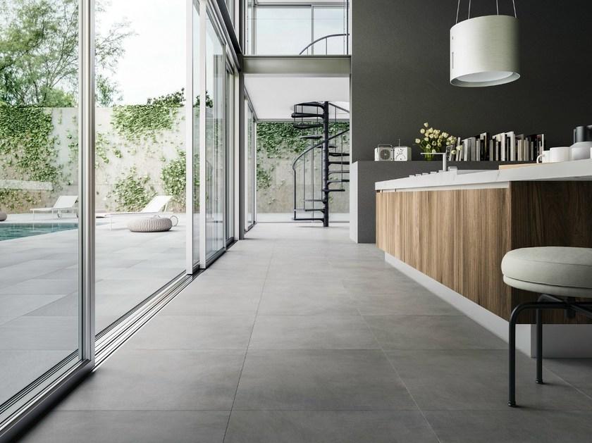 Ceramiche Refin Настенная / напольная плитка из керамогранита с эффектом мрамора Effetto marmi e pietre sun-id-1387718 - Вид №3
