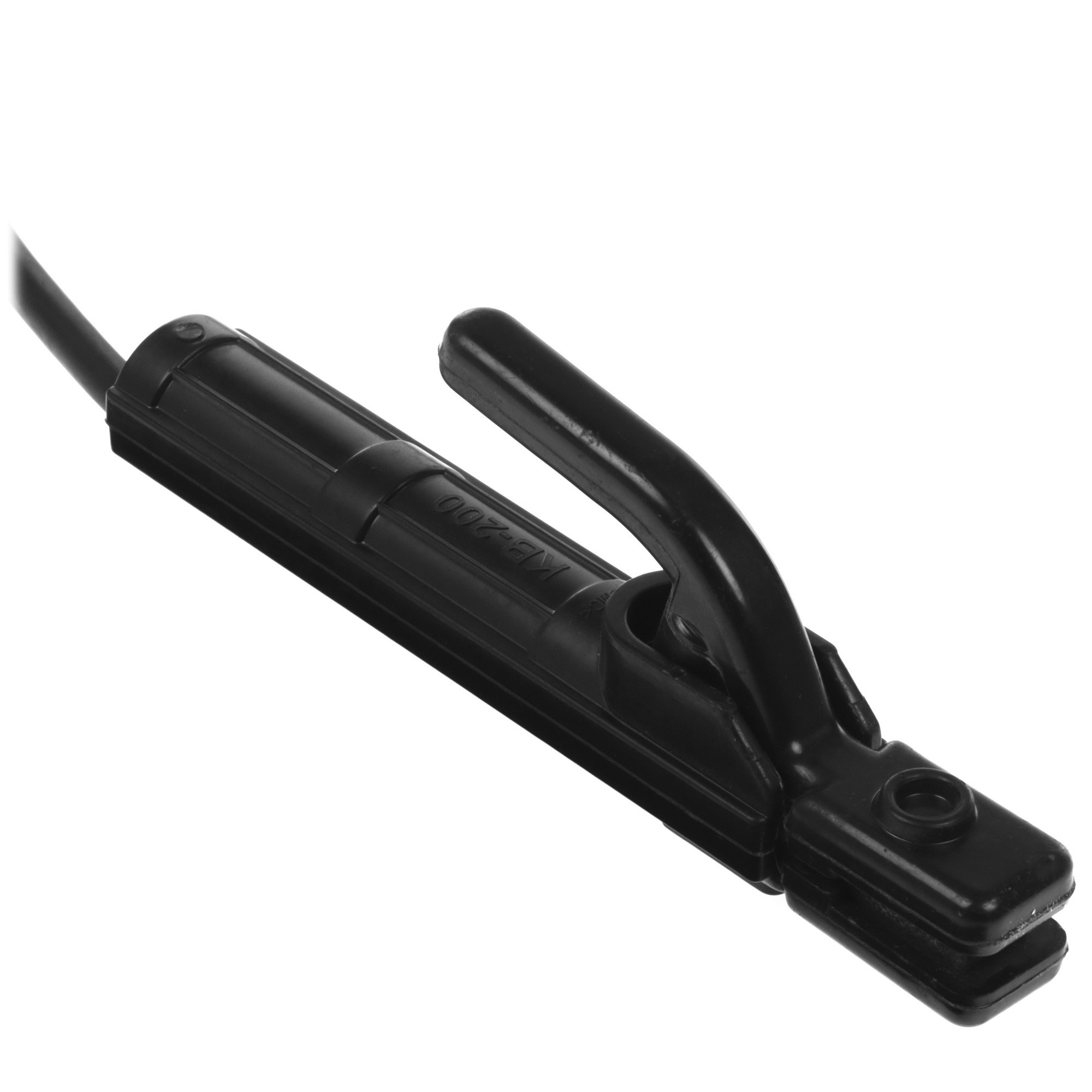 Сварочный аппарат DEKO DKWM160A 5446204 STDN-0139723 - Вид №8