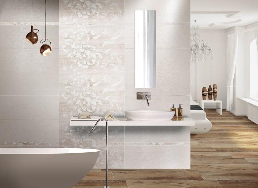 CERAMICHE BRENNERO Покрытие под мрамор Absolute plus sun-id-1345560 - Вид №10