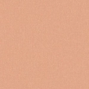 36882-4 Обои A.S. Creation Emotion Graphic