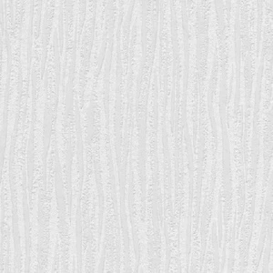 9404 Обои Marburg Patent Decor