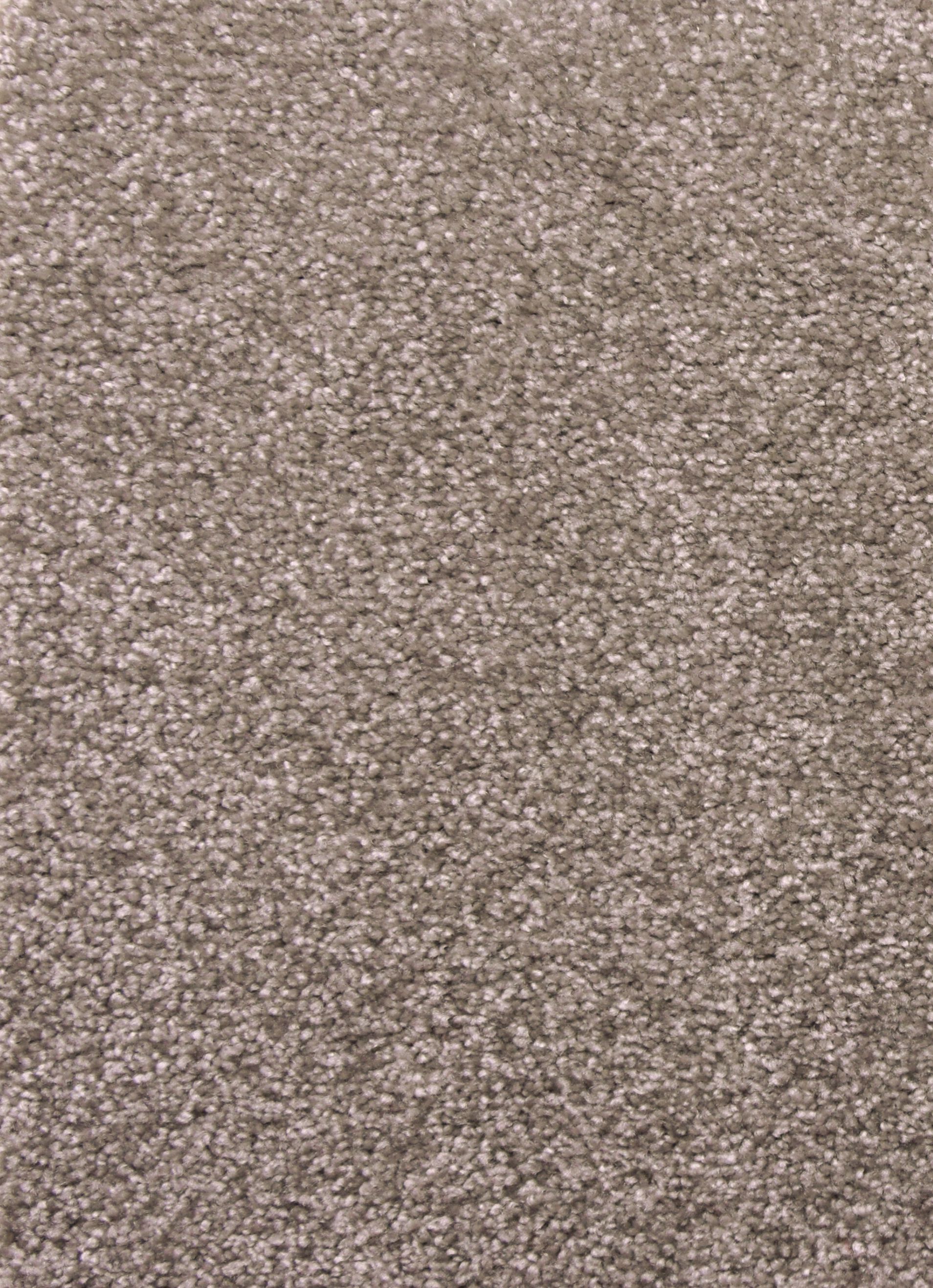 Ковер / Ковер Ademi Резка по запросу - от стены до стены (внутри помещений) ARCH-00087608 - Вид №5