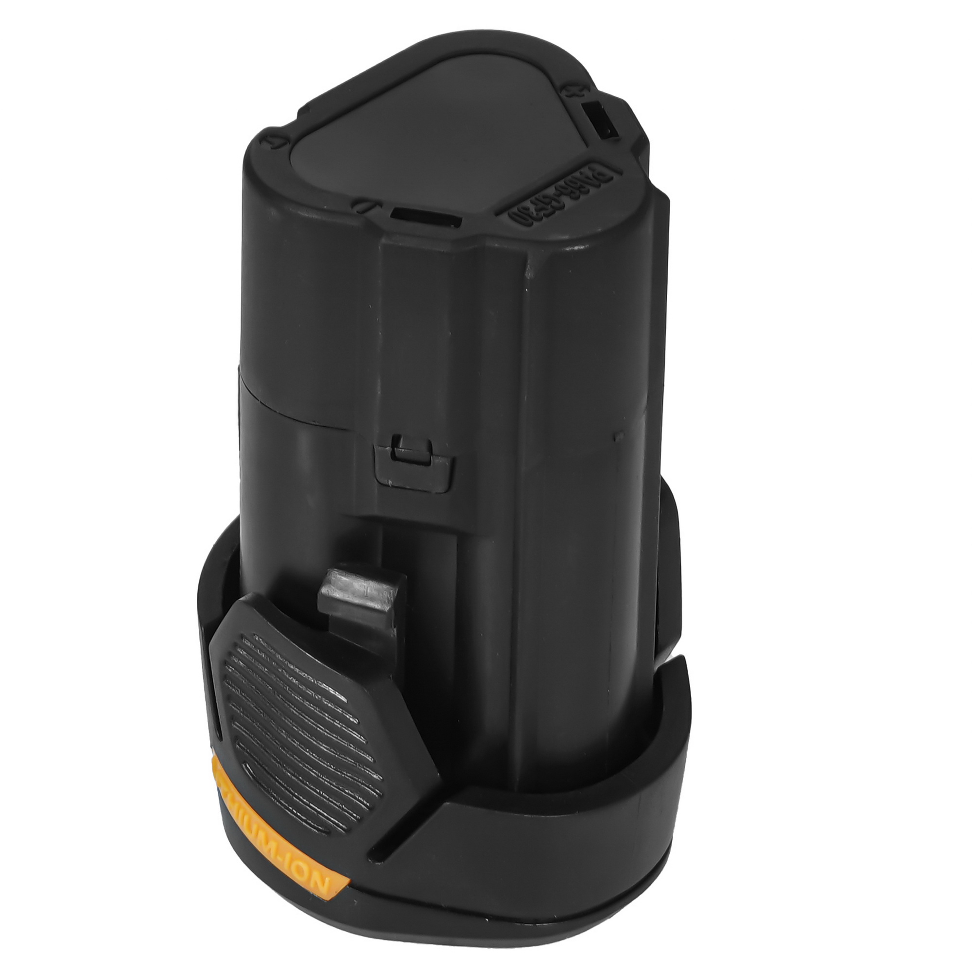 Дрель-шуруповерт DEKO GCD12DU3 SET4 063-4140 4775584 STDN-0136492 - Вид №6