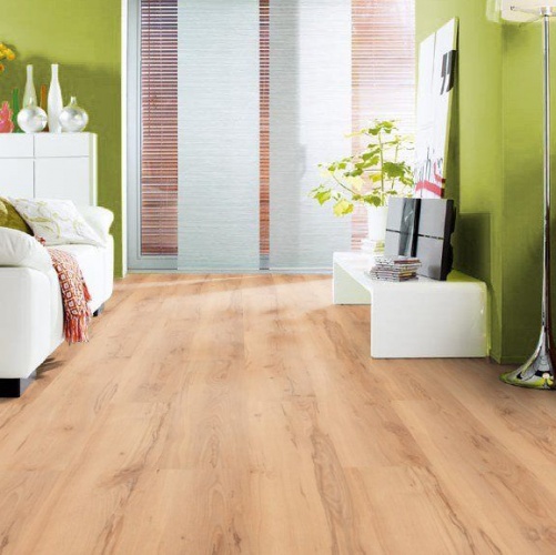 Ламинат Haro Бук Импрессо 529978 - Вид №3