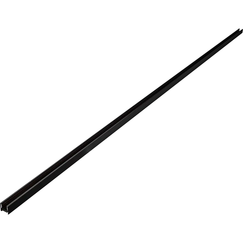 Arte Lamp Optima — магнитный трековый шинопровод для современного освещения 89367166 STLM-0930086