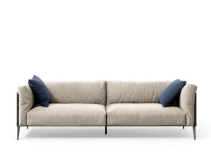 Модульный диван