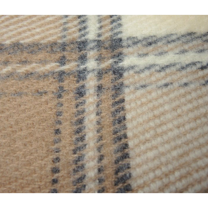 Плед Paters Лондон 4750486112273 - Вид №2