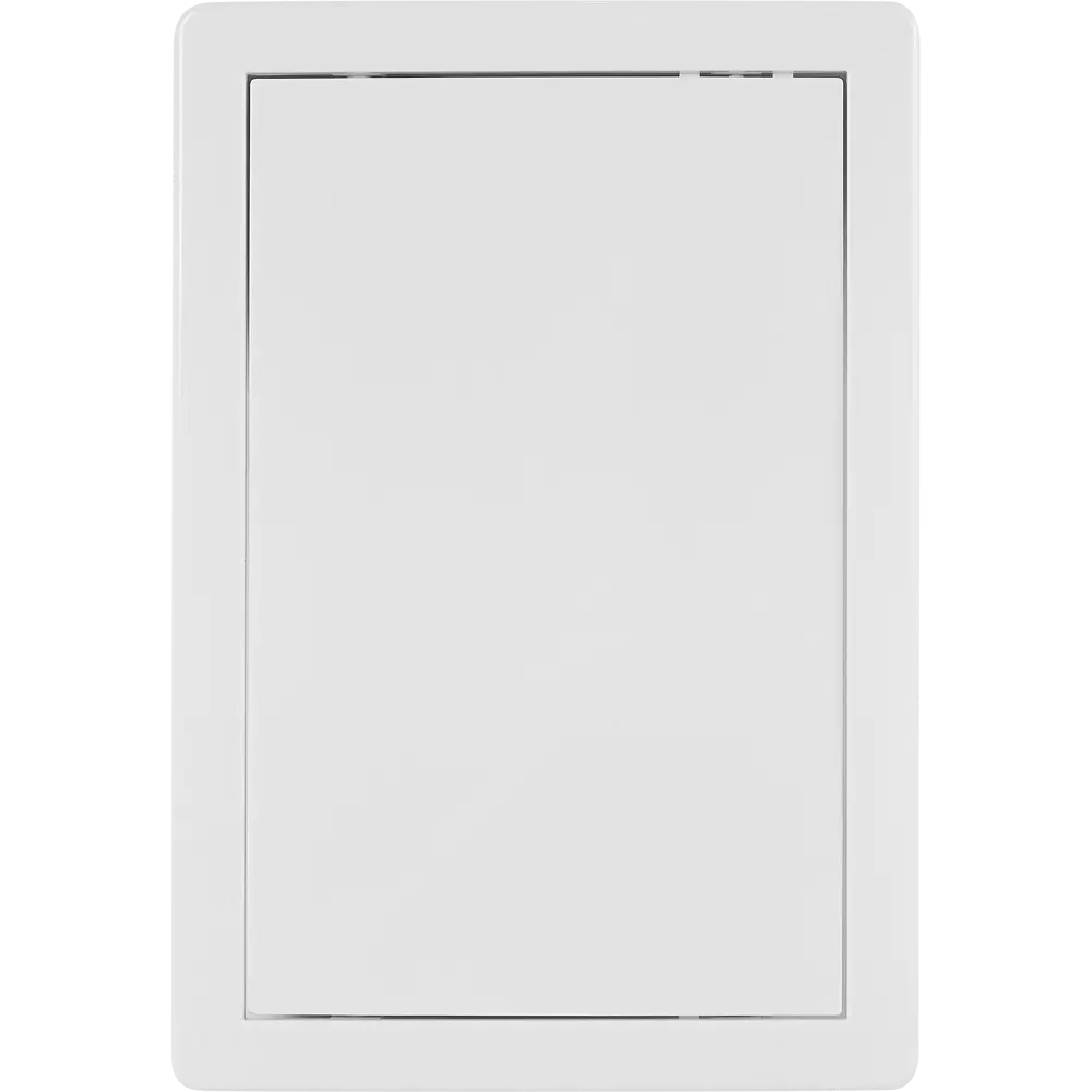 Ревизионный люк Equation 200x300 для скрытого доступа к коммуникациям 89352916 STLM-1448596