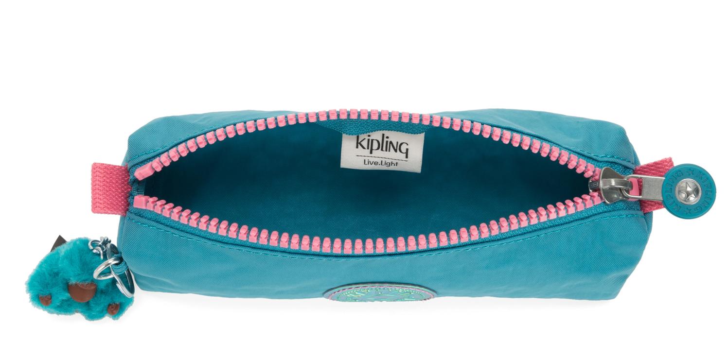 K0137326I Пенал Medium Pencase Kipling Freedom - Вид №2