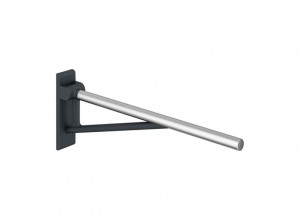 900.50B218XA опорная ручка HEWI Stützen