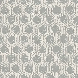 33327-2 Обои Architects Paper Alpha