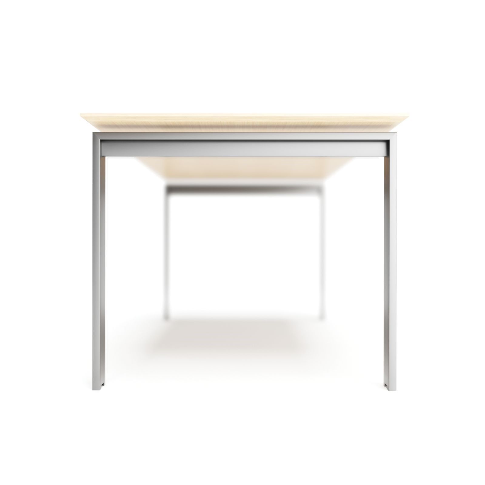 Прямоугольный стол FURNIKO Pluris ARCH-00099999 - Вид №6