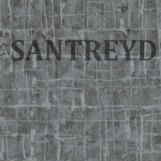 58810 Обои Marburg Tango