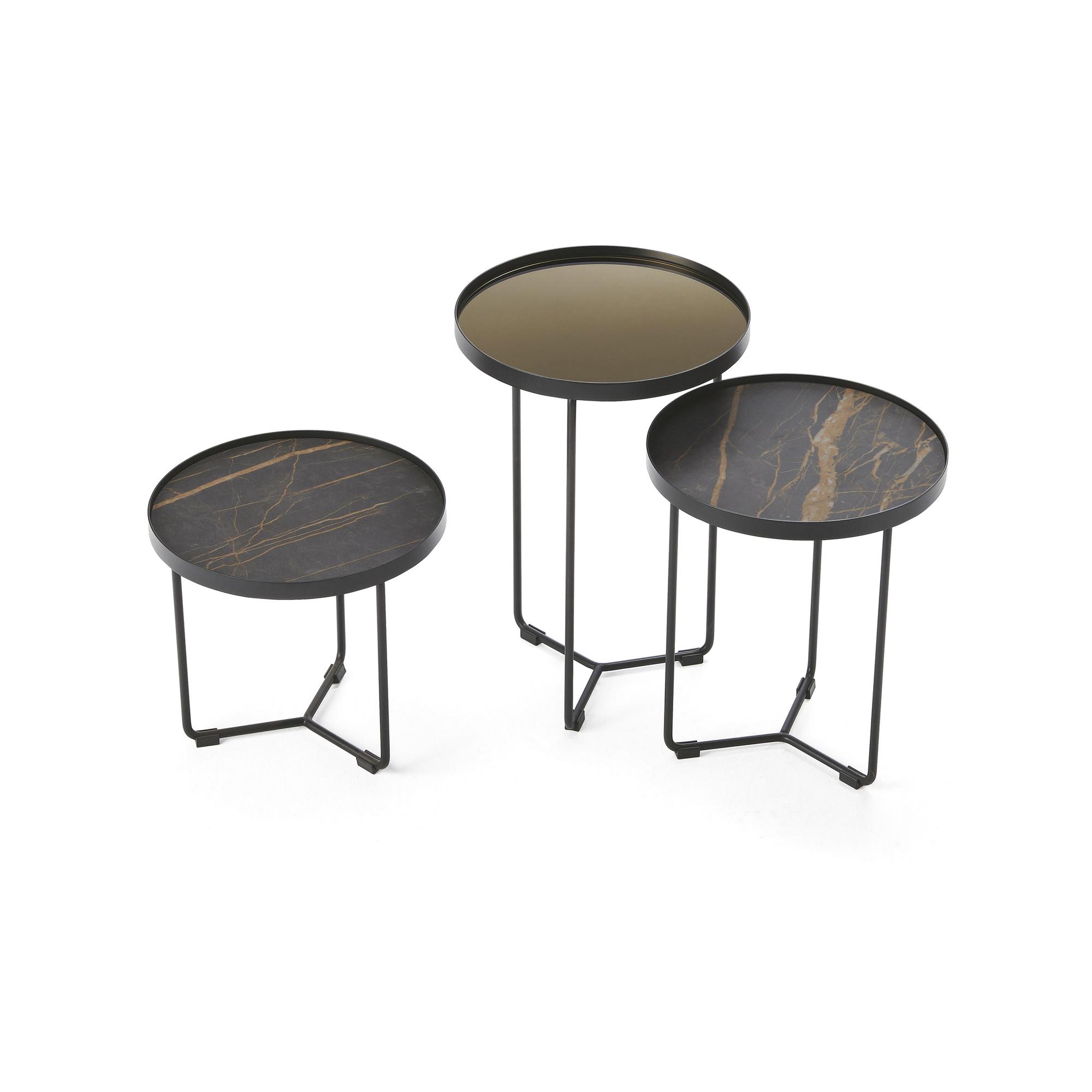 Стол / Billy Keramik Cattelan italia sun-id-378379 - Вид №1