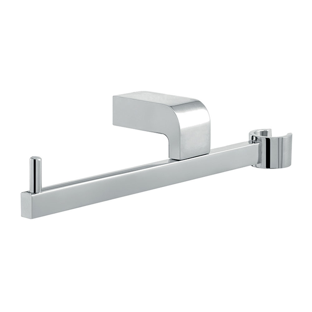 SUTP2 Miroeurope Опоры / выходы воды для душа биде 