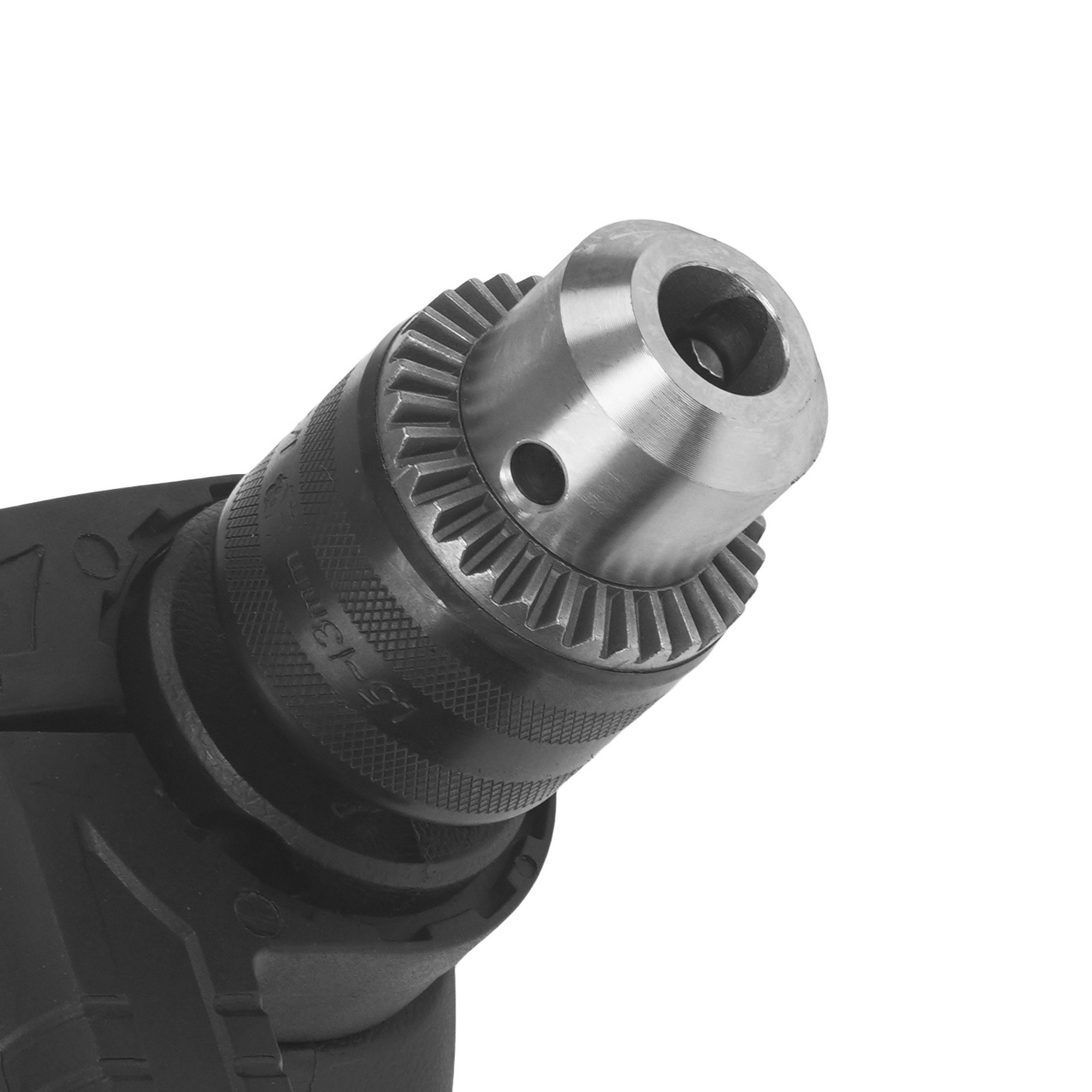 Дрель  P.I.T. PSB13-C3 NEW 9252933 PIT STDN-0077025 - Вид №3