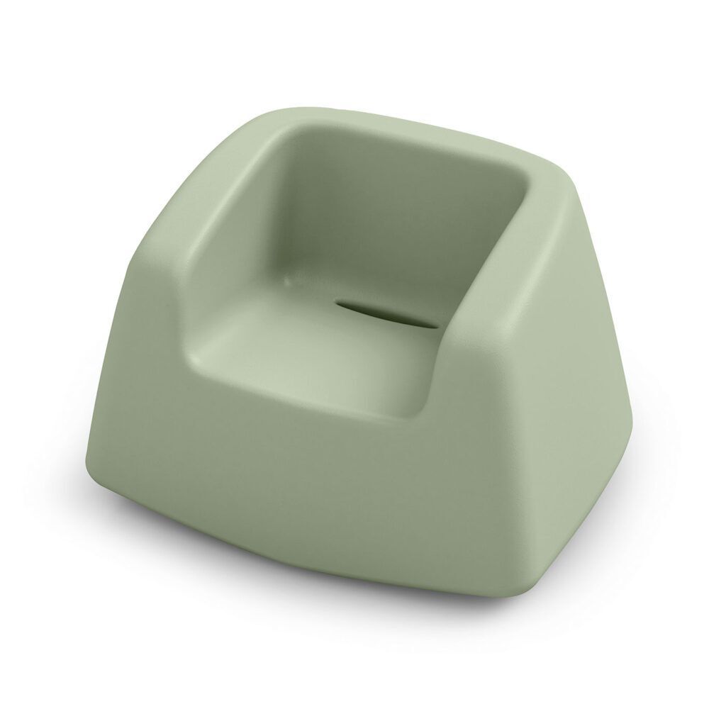 Полиэтиленовое садовое кресло с подлокотниками Lyxo Design Sugar ARCH-00133805 - Вид №13