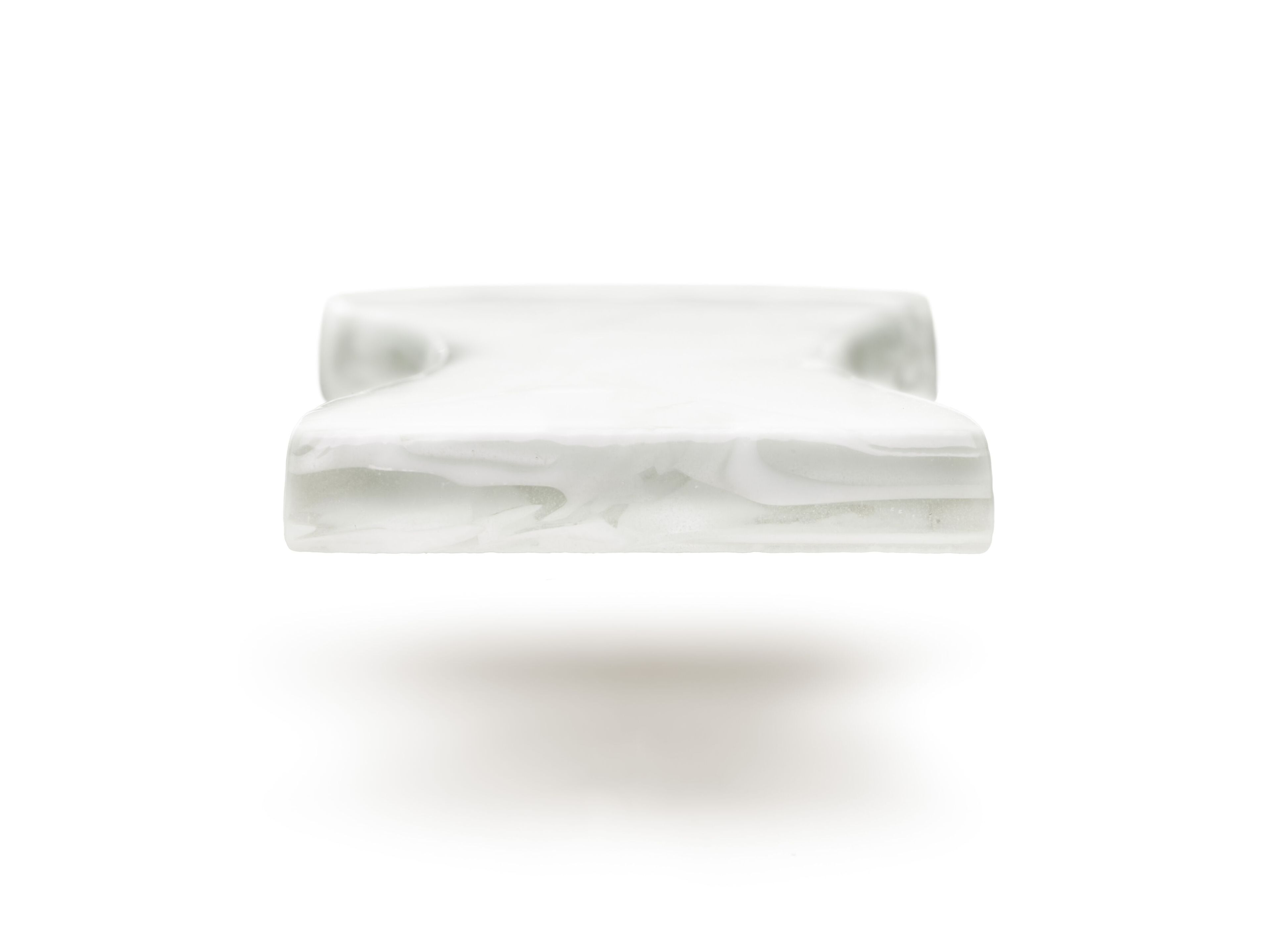 Переработанная стеклянная мозаика BROKISGLASS M.1. WINGS ARCH-00049805 - Вид №1