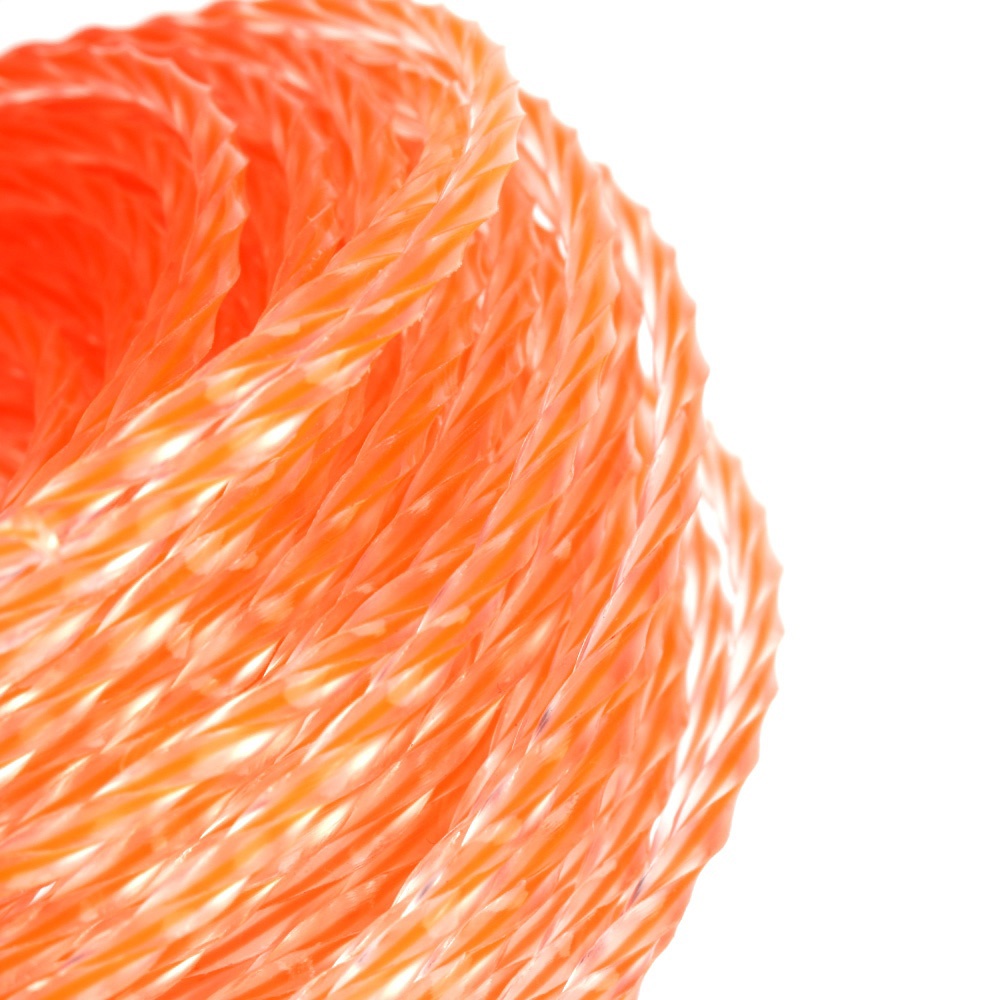 84033523 Леска для триммера Duoline ø3 мм 15 м квадрат STLM-0046311 PATRIOT  - Вид №3