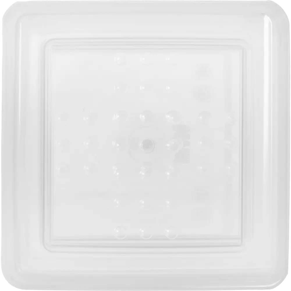 Контейнеры Delinia для заморозки 0.5 л, 3 шт - герметичное хранение продуктов 86154521 STLM-0066565 - Вид №2