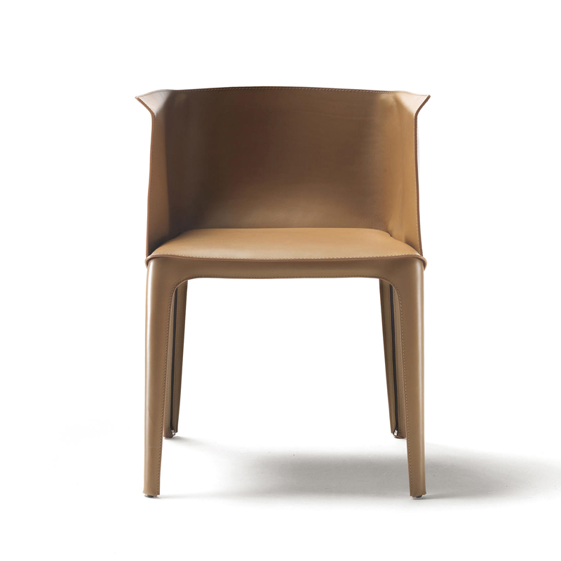 Кресло ISABEL FLEXFORM 20311  - Вид №1