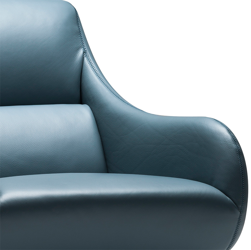 Кресло DIA NICOLINE SALOTTI D010  - Вид №3