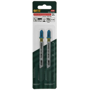 Пилки для лобзика FIT 40908 5636681