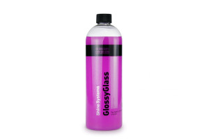 18369661 Экспресс очиститель стекол GlossyGlass, 750 мл SS828 Shine systems