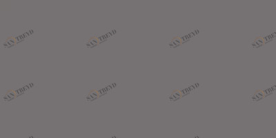 SERENA  30х60 GREY 445  MATT SERANIT 1102