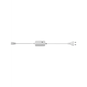 90364201 Контроллер FERON 23393 220-240 В IP44 STLM-0927404