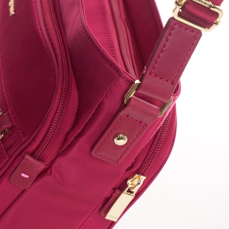 HCHM03M/723 Сумка HCHM03M Crossover Magic M Hedgren Charm  - Вид №6