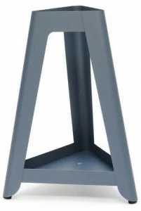 Tolix Напольная подставка для зонтов из металла Family tree