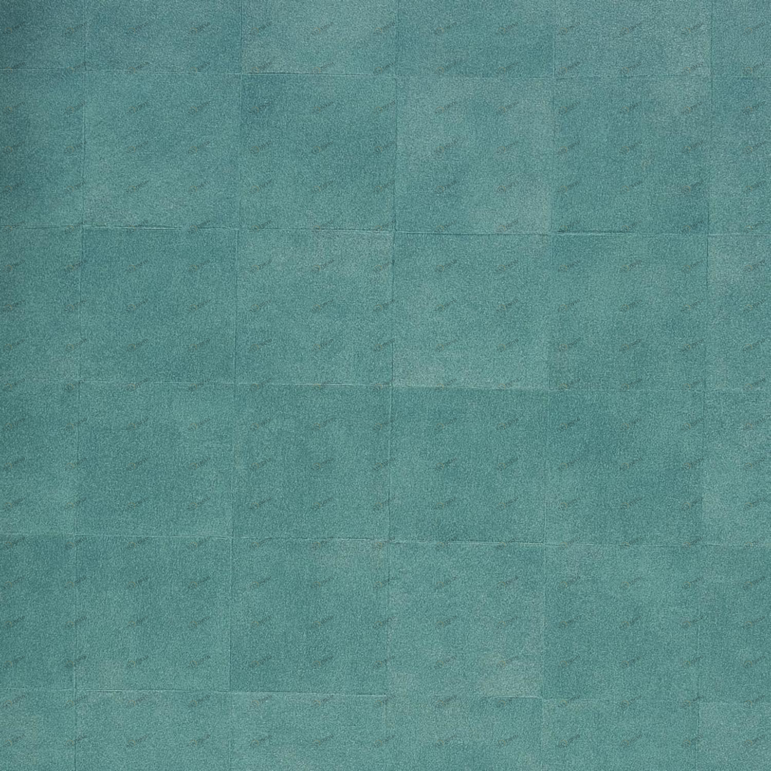 Рулон обоев CASAMANCE 72090122 Основа винил на бумаге Meridienne