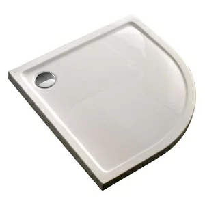 Душевой поддон S216700024 System pool Arquitect