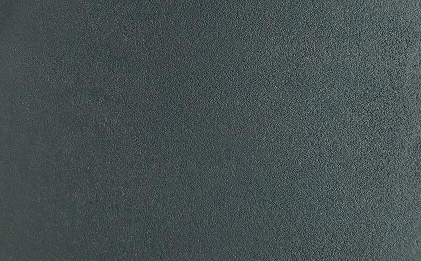 Rezina Смола для настенного покрытия плитки sun-id-1352289 - Вид №9