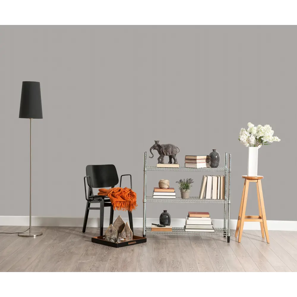 Обои на флизелиновой основе «Vector» 1.06х10 м VS998317 Victoria Stenova STLM-2024290 - Вид №2