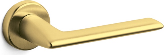 M182_TS Дверная ручка TECNO OLIVARI 