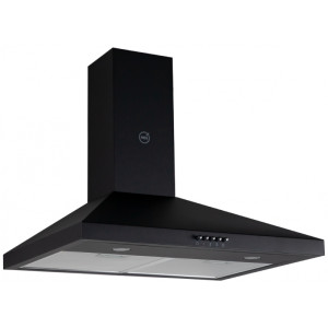 5322833 Вытяжка каминная MBS LAURUS 160 черный