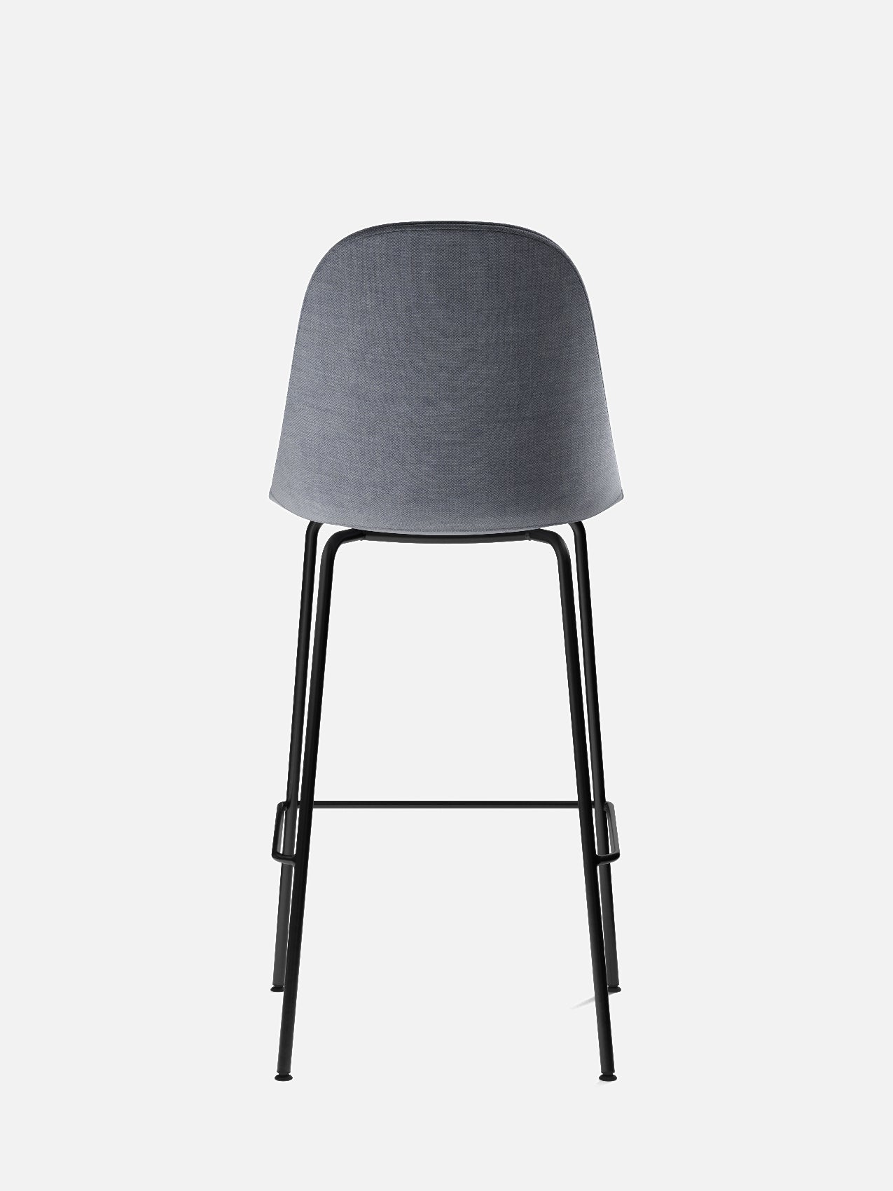 9395002-029R05ZZ Боковой стул Harbour, обитый LuceLight  - Вид №94