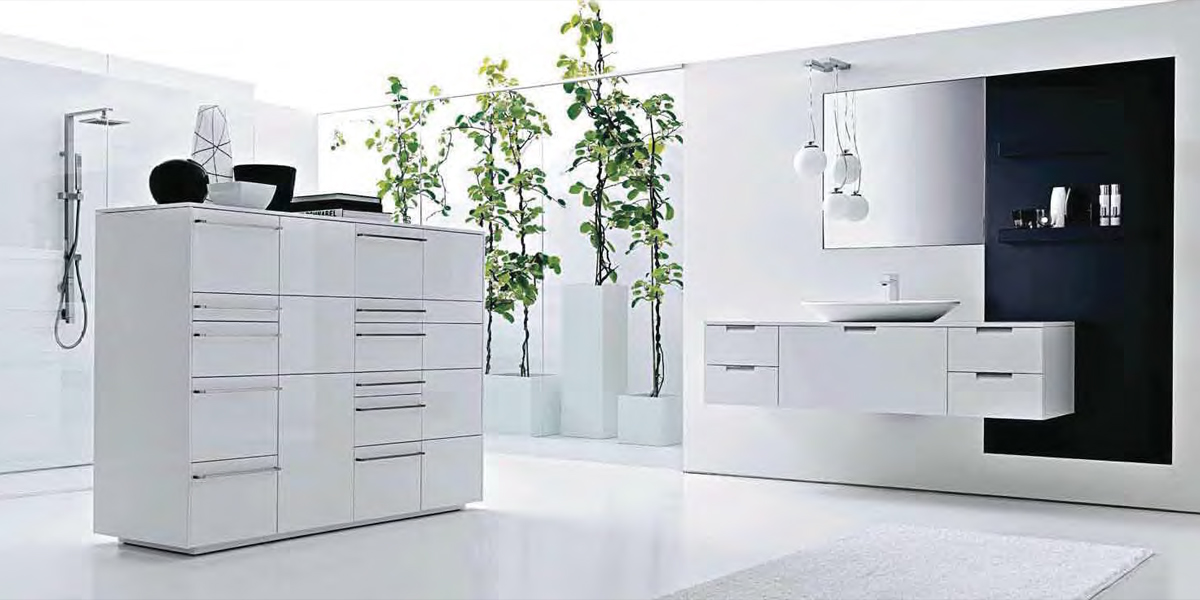 Комплект мебели 160 см LIGNUM-02(2) Karol LIGNUM Karolitalia LIGNUM022 - Вид №1