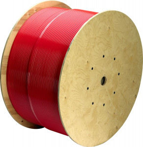 Viega Труба 1405.3 (692 728 1))