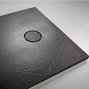 Душевой поддон S220100064 System pool Land