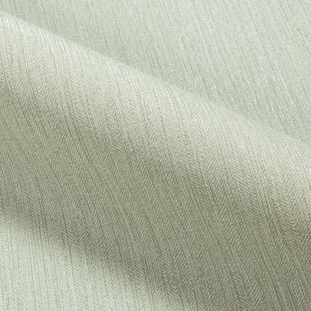 Флизелиновые обои Palitra Life Milan зеленые абстрактные 1.06 м 89437550 STLM-1583211 - Вид №2